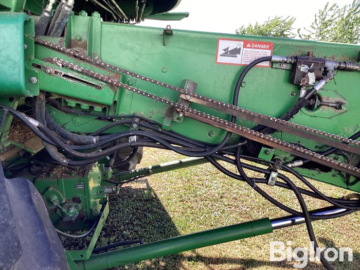 1994-john-deere-9500-image-12