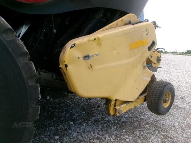 new-holland-big-baler-340-image-38