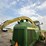 john-deere-6710-image-25
