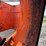 2016-peterbilt-367-image-100