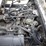 daihatsu-hijet-image-11