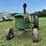 1970-john-deere-4020-image-3