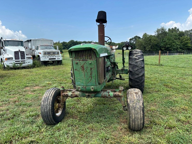1970-john-deere-4020-image-3