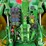 2024-john-deere-8r-310-image-20