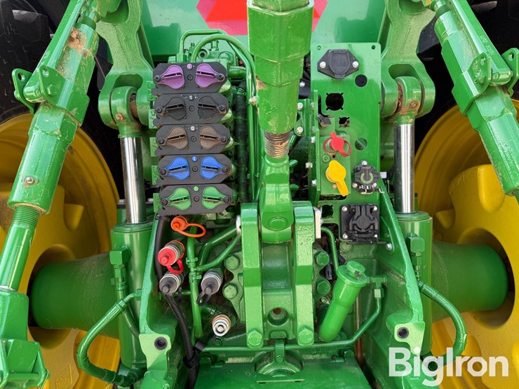 2024-john-deere-8r-310-image-20