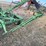 john-deere-8-image-9