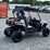 unused-2026-xy200kt-utv-image-3