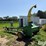 john-deere-3960-image-7