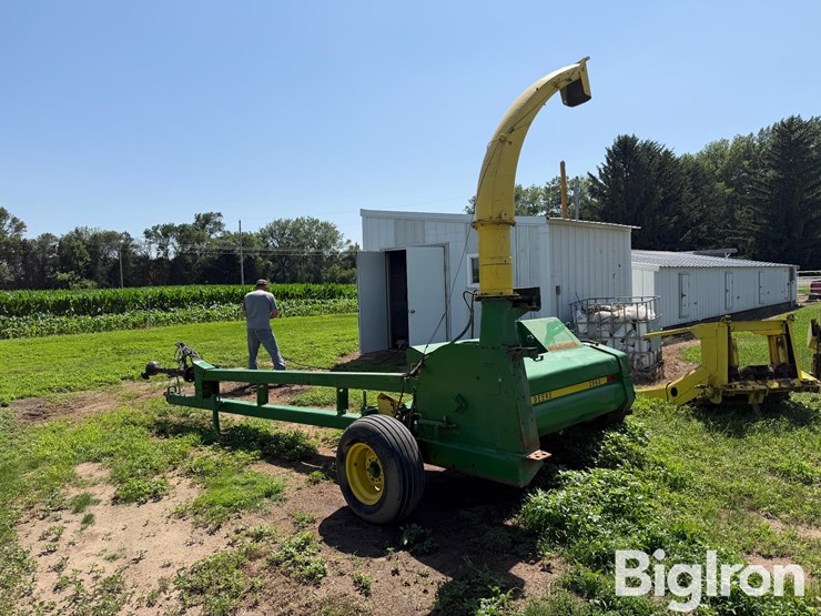 john-deere-3960-image-7