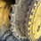 caterpillar-d6h-ii-image-12