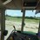john-deere-6405-image-82