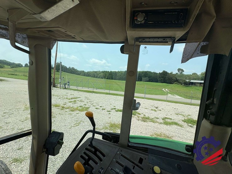 john-deere-6405-image-82