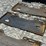 skid-steer-frame-attachment-image-5