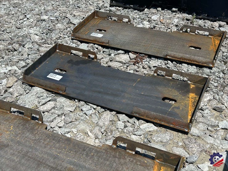 skid-steer-frame-attachment-image-5