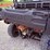 2023-kawasaki-mule-pro-fxt-image-17