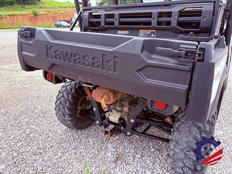2023-kawasaki-mule-pro-fxt-image-17