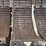 john-deere-s690-image-14
