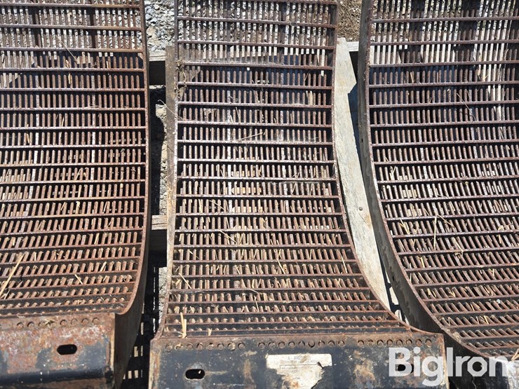john-deere-s690-image-14