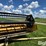 caterpillar-f30-image-9