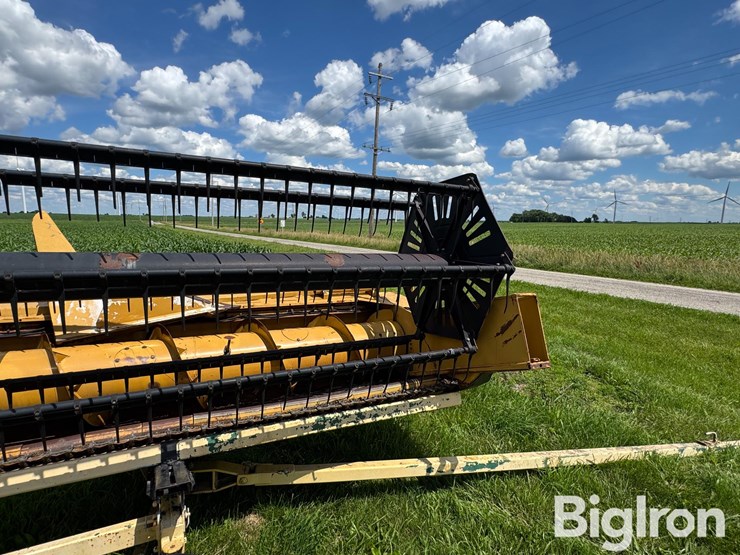 caterpillar-f30-image-9