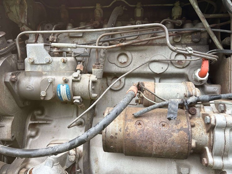 1977-massey-ferguson-255-image-7