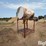 300-gal-fuel-barrel-on-stand-image-5