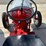 ford-8n-image-10