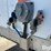 1995-great-dane-van-trailer-image-10