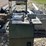 #87-•-central-machinery-10"-meat-saw-w/-sliding-table-image-3