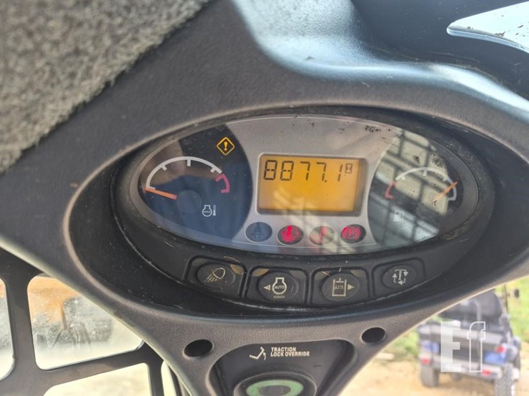 bobcat-s650-image-16