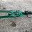 #9573-•-10-wheel-v-rake-image-17
