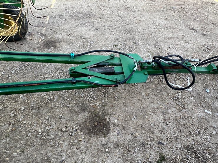#9573-•-10-wheel-v-rake-image-17