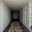 unused-2026-ctn-40hq-storage-container---[containers]-image-12