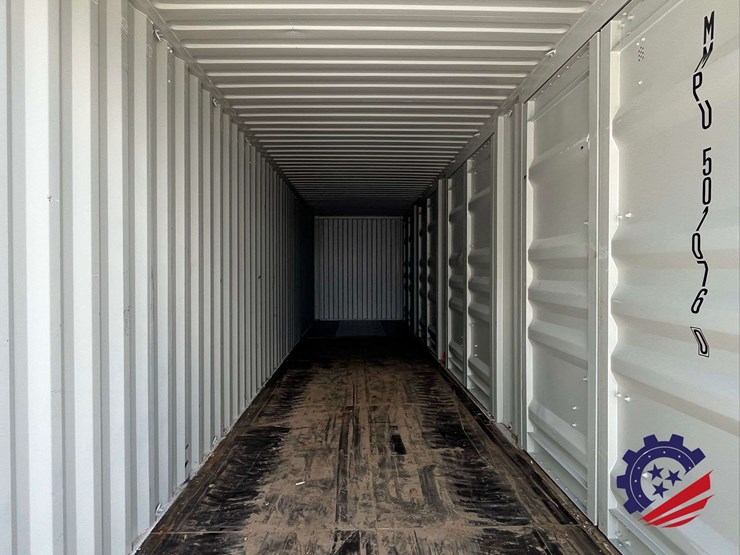 unused-2026-ctn-40hq-storage-container---[containers]-image-12