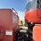 2010-case-ih-steiger-485-image-29