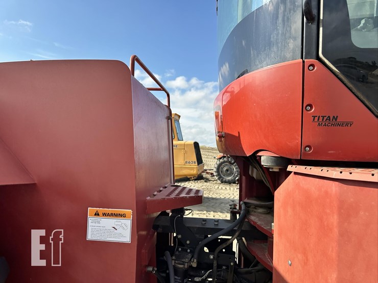 2010-case-ih-steiger-485-image-29
