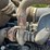 1997-mack-dm690s-image-49