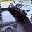 2023-kawasaki-mule-pro-fxt-image-62