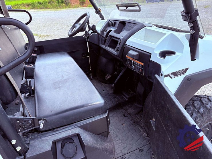 2023-kawasaki-mule-pro-fxt-image-62