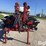 2014-case-ih-1255-image-9