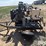 t-l-hydraulic-units-image-4