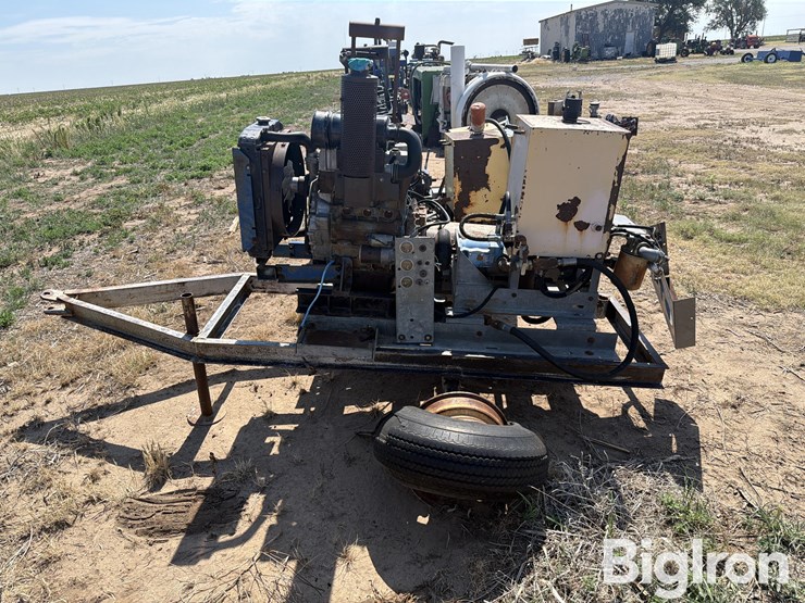 t-l-hydraulic-units-image-4