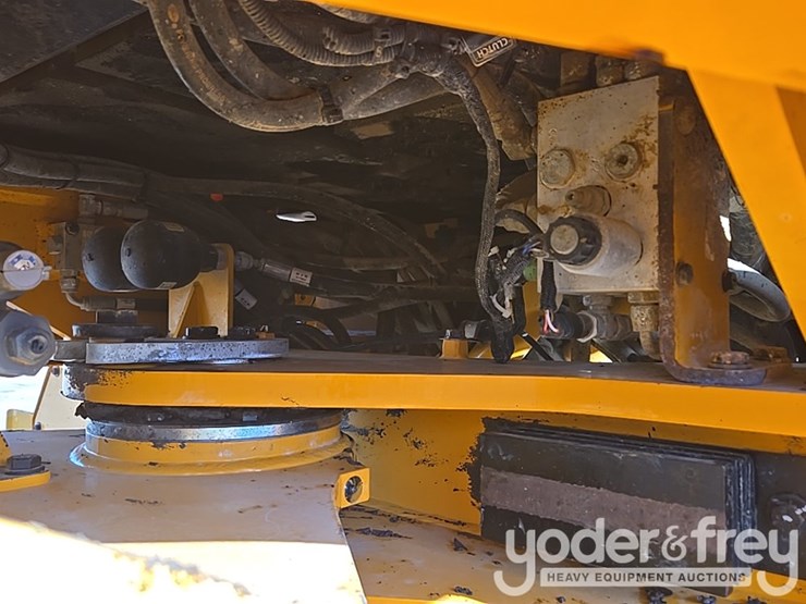 2019-hyundai-hl955-image-34
