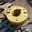 john-deere-4020-image-5