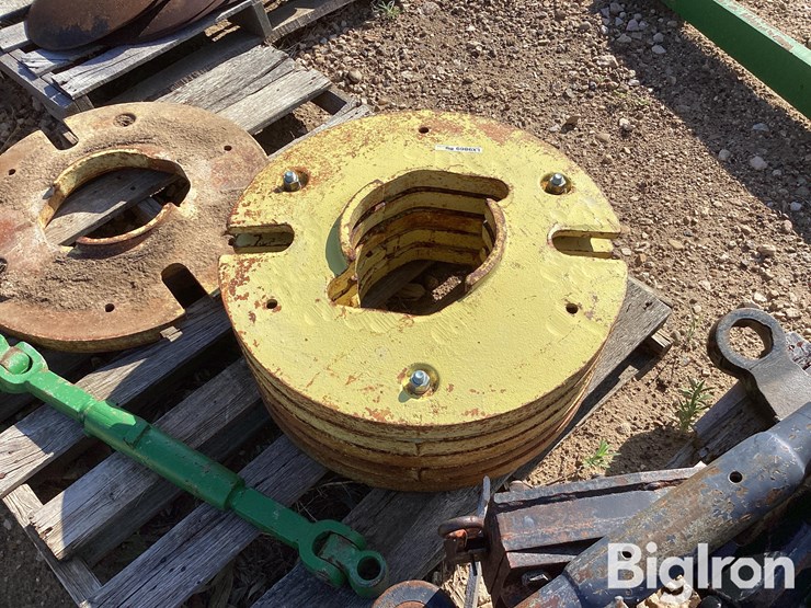 john-deere-4020-image-5