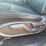 2016-nissan-pathfinder-image-31