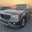 2003-lincoln-navigator-image-1