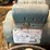 #9962-•-classic-compressors-air-compressor-image-5