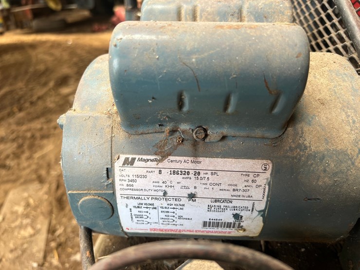 #9962-•-classic-compressors-air-compressor-image-5