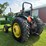 1995-john-deere-5400-image-8